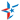 vanschneider